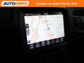Jeep Renegade 1.3 T4 4xe Plug-in Hybrid Trailhawk Negro - thumbnail 20