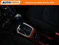 Jeep Renegade 1.3 T4 4xe Plug-in Hybrid Trailhawk Negro - thumbnail 30