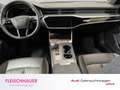 Audi A6 Avant advanced 45 TDI quattro Leder Matrix LED Kam Schwarz - thumbnail 10