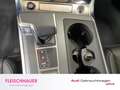 Audi A6 Avant advanced 45 TDI quattro Leder Matrix LED Kam Schwarz - thumbnail 13