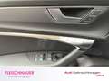 Audi A6 Avant advanced 45 TDI quattro Leder Matrix LED Kam Schwarz - thumbnail 16