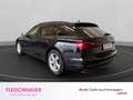 Audi A6 45 TDI Avant quattro advanced AHK Navi Digitales C Schwarz - thumbnail 4