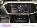 Audi A6 Avant advanced 45 TDI quattro Leder Matrix LED Kam Schwarz - thumbnail 12