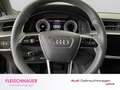 Audi A6 Avant advanced 45 TDI quattro Leder Matrix LED Kam Schwarz - thumbnail 15