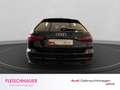Audi A6 Avant advanced 45 TDI quattro Leder Matrix LED Kam Schwarz - thumbnail 5