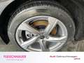 Audi A6 Avant advanced 45 TDI quattro Leder Matrix LED Kam Schwarz - thumbnail 7