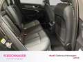 Audi A6 Avant advanced 45 TDI quattro Leder Matrix LED Kam Schwarz - thumbnail 9