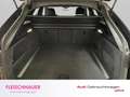 Audi A6 Avant advanced 45 TDI quattro Leder Matrix LED Kam Schwarz - thumbnail 6