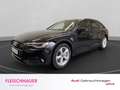 Audi A6 45 TDI Avant quattro advanced AHK Navi Digitales C Schwarz - thumbnail 1