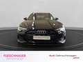 Audi A6 45 TDI Avant quattro advanced AHK Navi Digitales C Schwarz - thumbnail 2