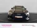 Audi A6 Avant advanced 45 TDI quattro Leder Matrix LED Kam Schwarz - thumbnail 2