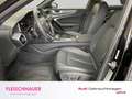 Audi A6 Avant advanced 45 TDI quattro Leder Matrix LED Kam Schwarz - thumbnail 11