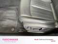Audi A6 Avant advanced 45 TDI quattro Leder Matrix LED Kam Schwarz - thumbnail 14