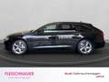 Audi A6 Avant advanced 45 TDI quattro Leder Matrix LED Kam Schwarz - thumbnail 3