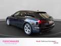 Audi A6 Avant advanced 45 TDI quattro Leder Matrix LED Kam Schwarz - thumbnail 4