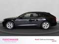 Audi A6 45 TDI Avant quattro advanced AHK Navi Digitales C Schwarz - thumbnail 3