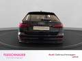 Audi A6 45 TDI Avant quattro advanced AHK Navi Digitales C Schwarz - thumbnail 5