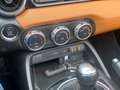 Fiat 124 Spider 1.4 M-AIR T LUSSO CLIMA CRUISE PDC LMV DAB STOELVW Noir - thumbnail 13