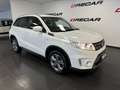 Suzuki Vitara Vitara 1.6 ddis V-Cool s PERFETTA UNIPROP. Bianco - thumbnail 3