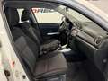 Suzuki Vitara Vitara 1.6 ddis V-Cool s PERFETTA UNIPROP. Bianco - thumbnail 13