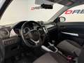 Suzuki Vitara Vitara 1.6 ddis V-Cool s PERFETTA UNIPROP. Bianco - thumbnail 9