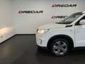 Suzuki Vitara Vitara 1.6 ddis V-Cool s PERFETTA UNIPROP. Bianco - thumbnail 7