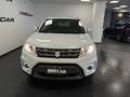 Suzuki Vitara Vitara 1.6 ddis V-Cool s PERFETTA UNIPROP. Bianco - thumbnail 2