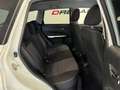 Suzuki Vitara Vitara 1.6 ddis V-Cool s PERFETTA UNIPROP. Bianco - thumbnail 12