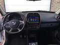 Dacia Spring 27.4 kWh Comfort Plus Blanc - thumbnail 3