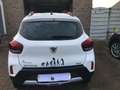 Dacia Spring 27.4 kWh Comfort Plus Blanc - thumbnail 7
