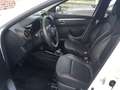 Dacia Spring 27.4 kWh Comfort Plus Blanc - thumbnail 5