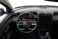 Hyundai TUCSON Feel Comfort 1,6 T-Gdi 150 hp 48v 6iMT Blu/Azzurro - thumbnail 5
