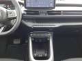 Jeep Avenger 1.2 e-Hybrid Summit e-DCT6 Schwarz - thumbnail 8