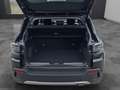Jeep Avenger 1.2 e-Hybrid Summit e-DCT6 Schwarz - thumbnail 11