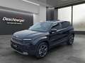 Jeep Avenger 1.2 e-Hybrid Summit e-DCT6 Schwarz - thumbnail 1