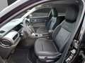 Jeep Avenger 1.2 e-Hybrid Summit e-DCT6 Schwarz - thumbnail 9