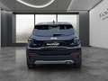Jeep Avenger 1.2 e-Hybrid Summit e-DCT6 Schwarz - thumbnail 6