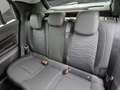 Jeep Avenger 1.2 e-Hybrid Summit e-DCT6 Schwarz - thumbnail 10