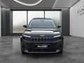 Jeep Avenger 1.2 e-Hybrid Summit e-DCT6 Schwarz - thumbnail 3