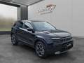 Jeep Avenger 1.2 e-Hybrid Summit e-DCT6 Schwarz - thumbnail 2