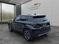 Jeep Avenger 1.2 e-Hybrid Summit e-DCT6 Schwarz - thumbnail 5