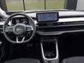 Jeep Avenger 1.2 e-Hybrid Summit e-DCT6 Schwarz - thumbnail 7
