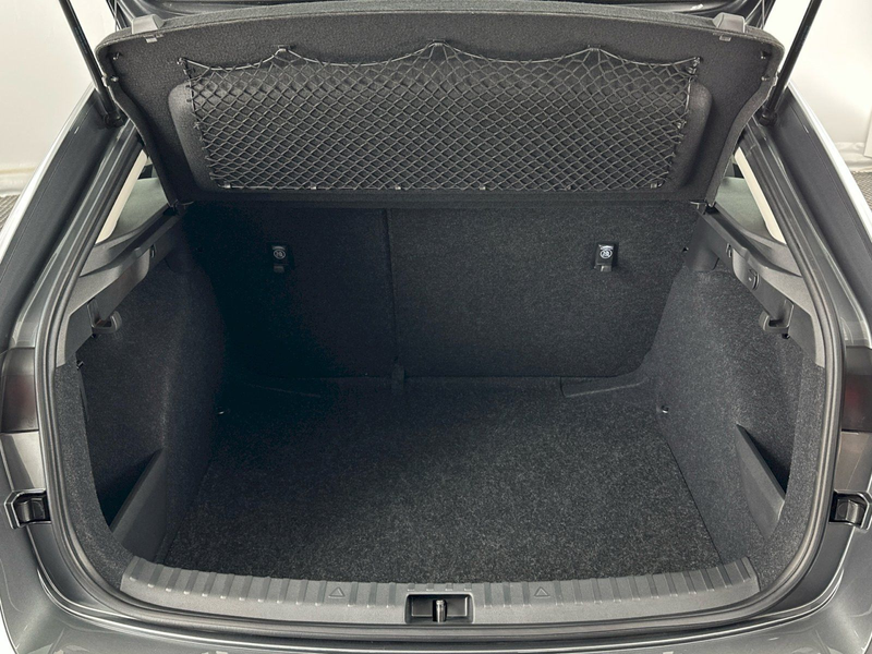 Skoda Scala 1.0 TSI Selection Klima SHZ Anhängerkupp. — photo 11