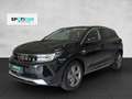 Opel Grandland "Elegance" 130 PS AUTOMATIK Schwarz - thumbnail 1