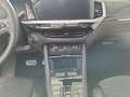 Opel Grandland "Elegance" 130 PS AUTOMATIK Schwarz - thumbnail 12
