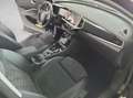 Opel Grandland "Elegance" 130 PS AUTOMATIK Schwarz - thumbnail 10