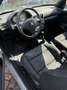Peugeot 106 1.4 Sport Grau - thumbnail 4