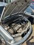 Peugeot 106 1.4 Sport Grau - thumbnail 8