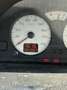 Peugeot 106 1.4 Sport Grau - thumbnail 3