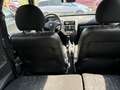 Peugeot 106 1.4 Sport Grau - thumbnail 6